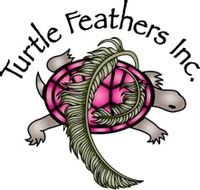 Turtle Feathers coupons